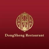 DongSheng Restaurant