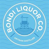 Bondi Liquor Co