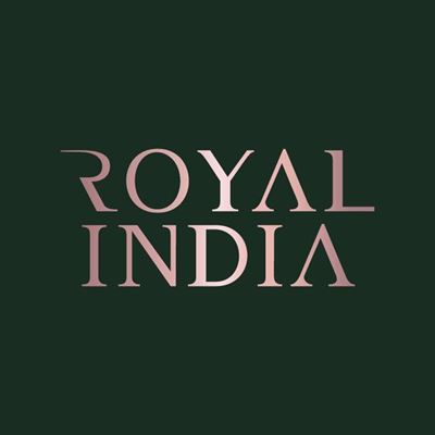 Royal India Restaurant