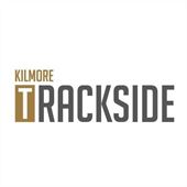 Kilmore Trackside