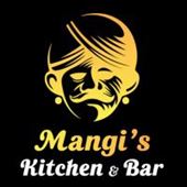 124118/logo-170.jpg Mangi's Kitchen & Bar