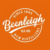 The Beenleigh Artisan Distillery Restaurant