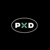 124162/logo-170.jpg Pincho Disco