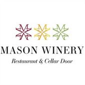 Mason Wines Restaurant