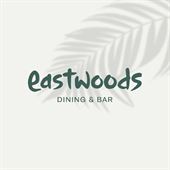 Eastwoods Dining