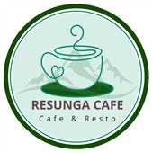 Resunga Cafe and Restaurant