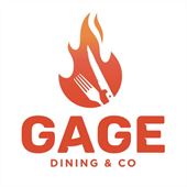 GAGE Dining & Co Enfield