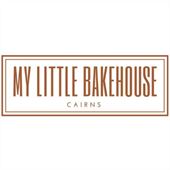 My Little Bakehouse