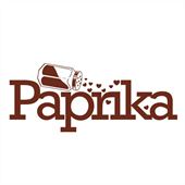 Paprika Cafe