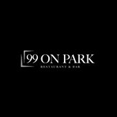 99 on Park