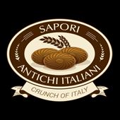 Sapori Antichi Italiani