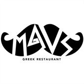 Mavs Greek Restaurant