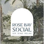 Rose Bay Social