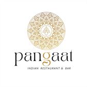 Pangaat Indian Restaurant & Bar