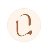 124346/logo-170.jpg Chalong