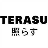 Terasu