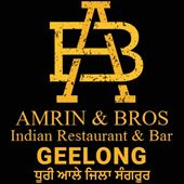 Amrin & Bros