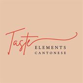 Taste Elements Cantonese
