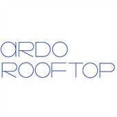 Ardo Rooftop