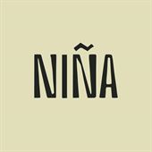 Nina Restaurant