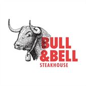 Bull & Bell Steakhouse Restaurant