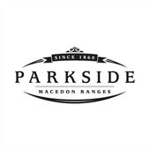 Parkside Winery and Farm