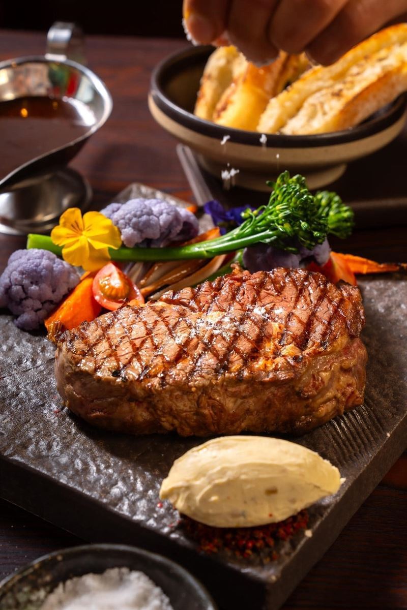 Bayview Bar & Grill Torquay, Torquay Modern Australian Restaurant Menu, Phone, Reviews AGFG