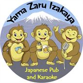 Yama Zaru Izakaya