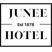 Junee Hotel