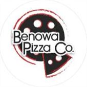 Benowa Pizza Co