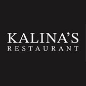 Kalina's Restaurant