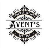 Avents Gourmet Kitchen