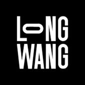 Longwang
