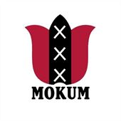 Mokum