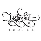 Istanbul Lounge