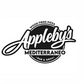 Appleby's Mediterraneo Bar & Grill
