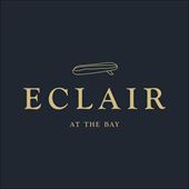 Eclair at the Bay