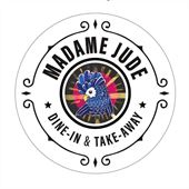 Madame Jude
