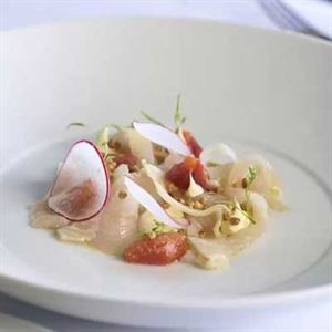 Expertly Curated Wines for Every Palate