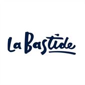 124882/logo-170.jpg La Bastide