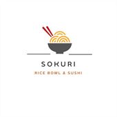 Sokuri Restaurant