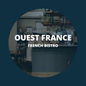 124964/logo-170.jpg Ouest France Bistro