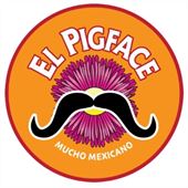 125038/logo-170.jpg El Pigface Mexican