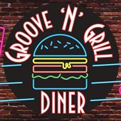 125070/logo-170.jpg Groove 'n' Grill Diner