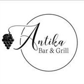 Antika Bar & Grill