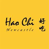 Hao Chi Newcastle