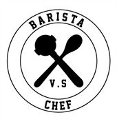 Barista vs Chef