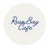 Rose Bay Cafe