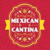 Mexican Cantina From Los Argentinos