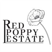 Red Poppy Estate